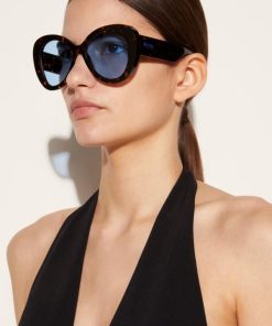 Wavecast.shop1910c9e36f 2