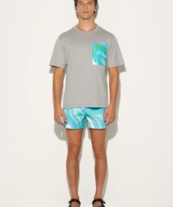 Wavecast.shop19acb7e4d8 2