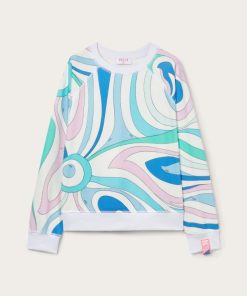 Wavecast.shop19bf3d5cd8 1