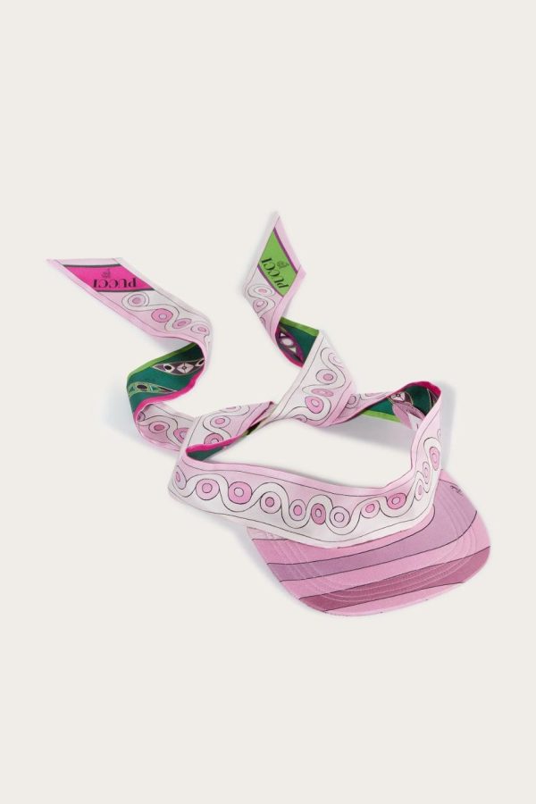 Wavecast.shop1a068a54bd 1