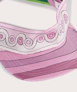 Wavecast.shop1a068a54bd 2