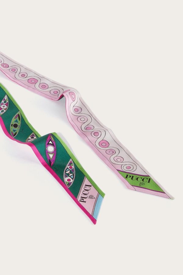 Wavecast.shop1a068a54bd 3