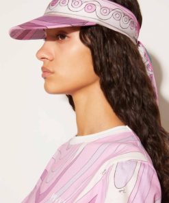 Wavecast.shop1a068a54bd 4