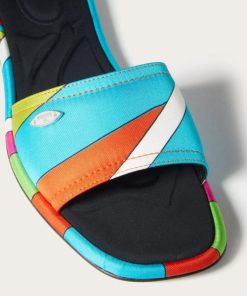 Wavecast.shop1a2827d02c 2