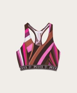 Wavecast.shop1b4533cb67 1