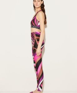 Wavecast.shop1b4533cb67 4