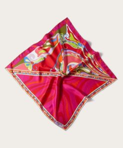 Wavecast.shop1b80a75a3b 1