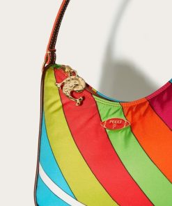 Wavecast.shop1ccb0d4409 5