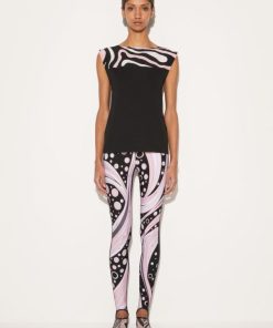 Wavecast.shop1d20b1231d 2