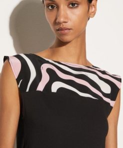 Wavecast.shop1d20b1231d 5