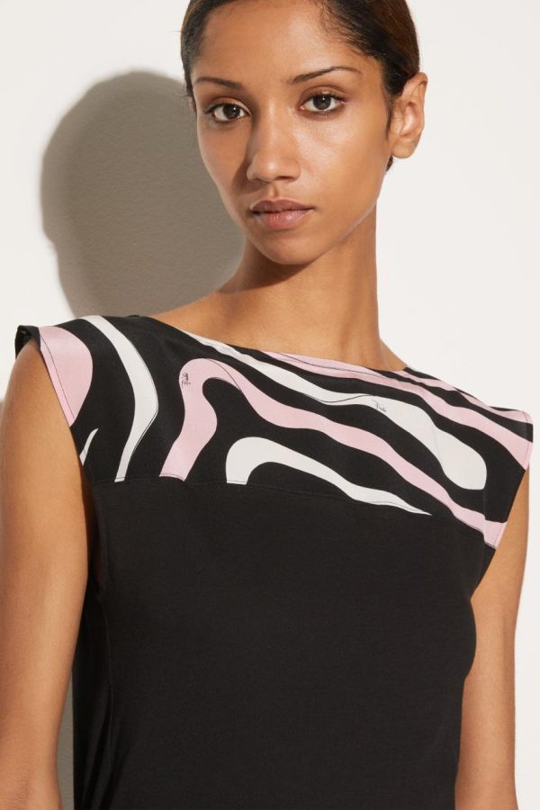 Wavecast.shop1d20b1231d 5