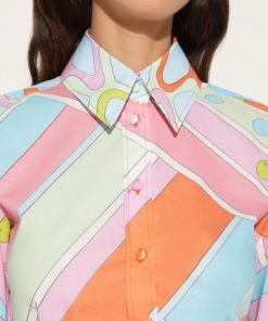 Wavecast.shop1d2dfa14d9 5