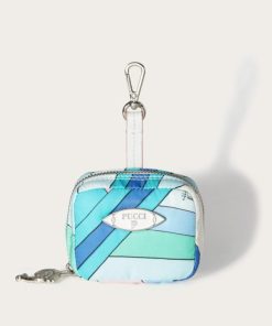 Wavecast.shop1d3aeb9f89 1