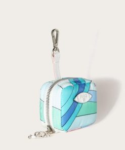 Wavecast.shop1d3aeb9f89 2