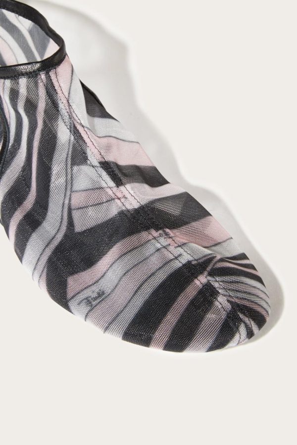 Wavecast.shop1eaf045e8f 3