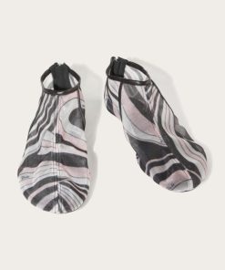 Wavecast.shop1eaf045e8f 5