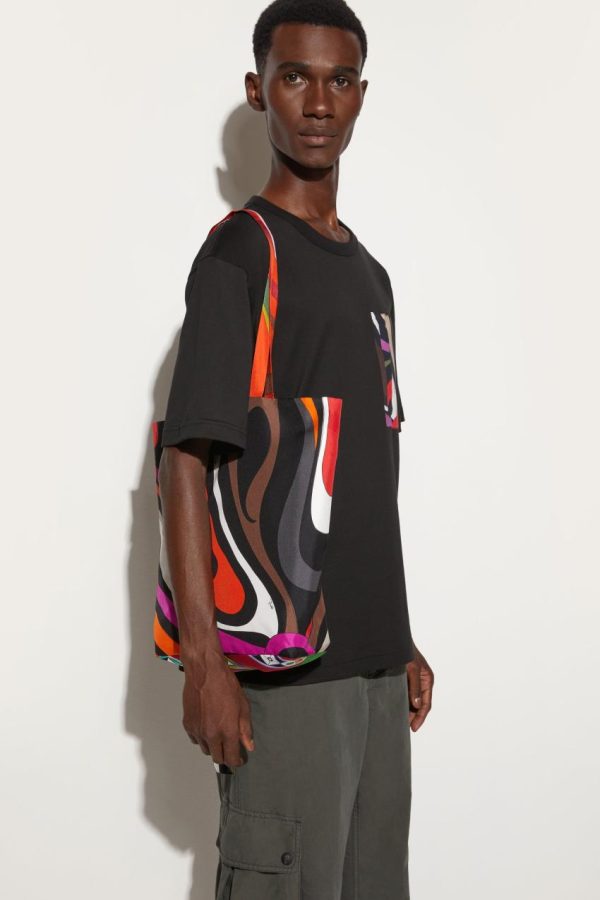 Wavecast.shop1f79d3c7bf 2