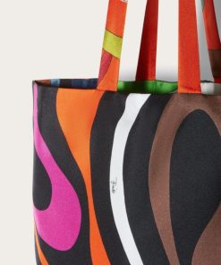 Wavecast.shop1f79d3c7bf 4