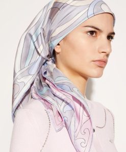 Wavecast.shop205099002d 2