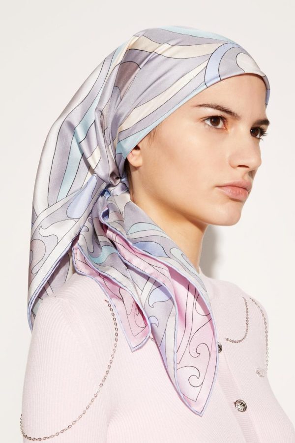 Wavecast.shop205099002d 2