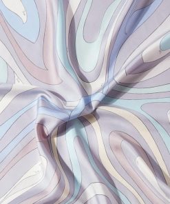 Wavecast.shop205099002d 3