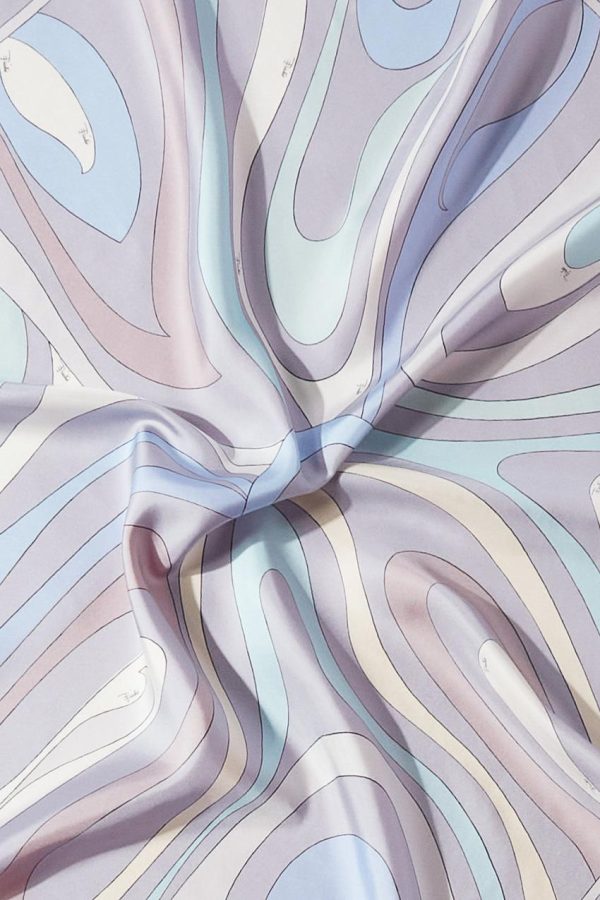 Wavecast.shop205099002d 3