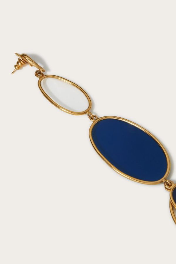 Wavecast.shop2102a897d4 3