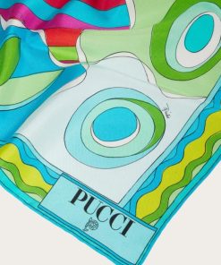 Wavecast.shop2123b4801a 3