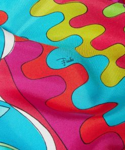 Wavecast.shop2123b4801a 4