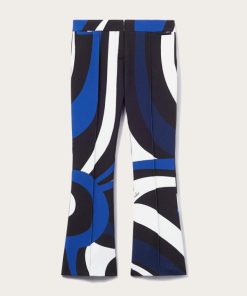 Wavecast.shop2144765535 1