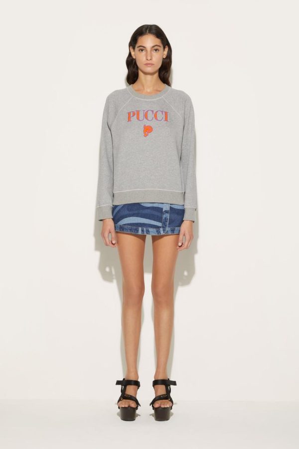 Wavecast.shop214a5b1328 2