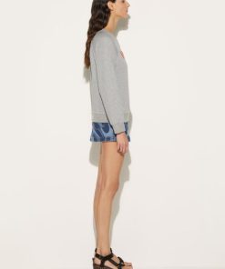 Wavecast.shop214a5b1328 3