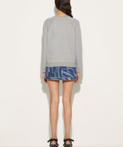 Wavecast.shop214a5b1328 4