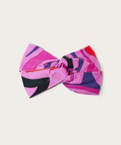 Wavecast.shop21e6debb88 1