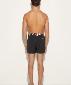 Wavecast.shop22c51c5819 3