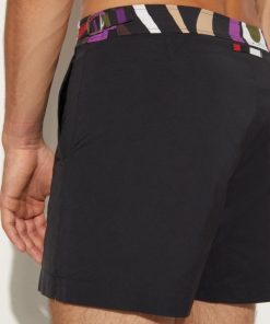 Wavecast.shop22c51c5819 4