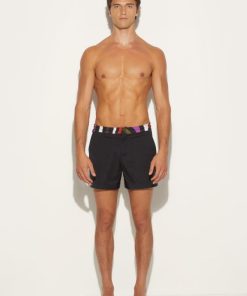 Wavecast.shop22c51c5819 5