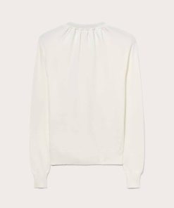 Wavecast.shop22dd512fad 2