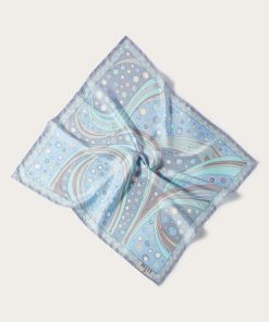 Wavecast.shop22e6a41af8 1