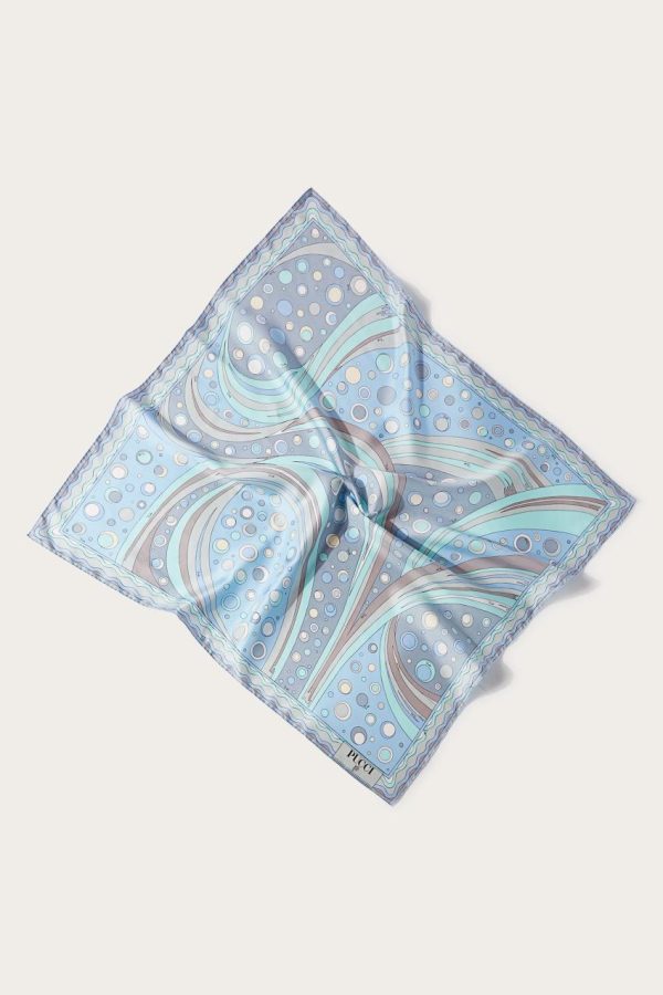 Wavecast.shop22e6a41af8 1