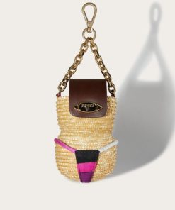 Wavecast.shop2302e91f2f 3