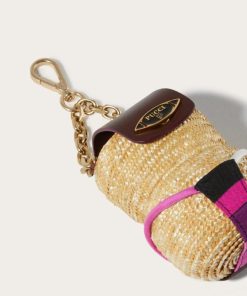 Wavecast.shop2302e91f2f 4