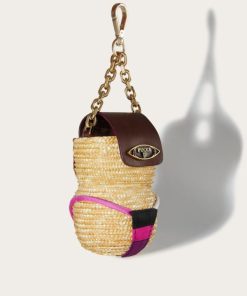 Wavecast.shop2302e91f2f 5