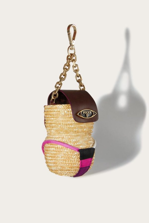 Wavecast.shop2302e91f2f 5