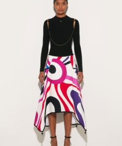 Wavecast.shop2307d810b1 2