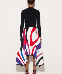 Wavecast.shop2307d810b1 4