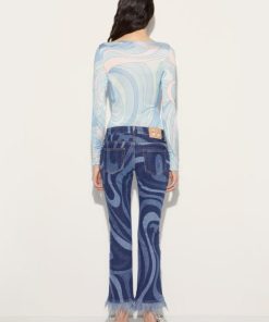 Wavecast.shop236adb0d35 4