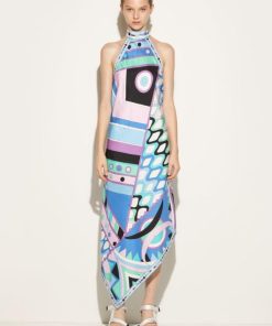 Wavecast.shop24bb3f4f4c 2