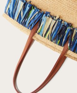 Wavecast.shop24d43db149 5