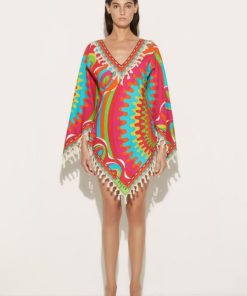 Wavecast.shop253b29a48f 2